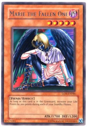 undefined [LON-EN046] - Labyrinth of Nightmare (Worldwide English) Unlimited - Rare - Trinity Hobby
