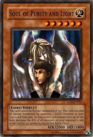 undefined [LON-EN066] - Labyrinth of Nightmare (Worldwide English) Unlimited - Common - Trinity Hobby