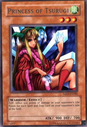 undefined [MRD-EN086] - Metal Raiders (Worldwide English) Unlimited - Rare - Trinity Hobby