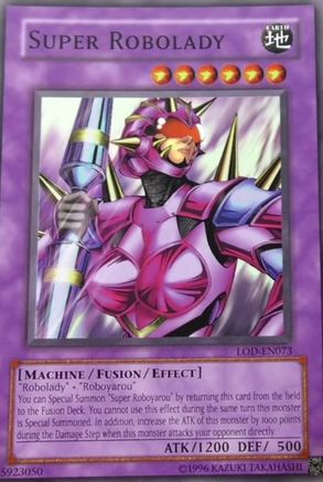 undefined [LOD-EN073] - Legacy of Darkness (Worldwide English) Unlimited - Common - Trinity Hobby