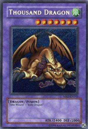 undefined [MRD-EN143] - Metal Raiders (Worldwide English) Unlimited - Secret Rare - Trinity Hobby