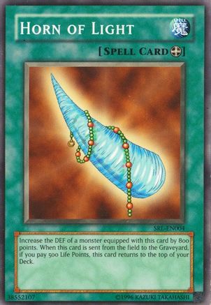 undefined [SRL-EN004] - Spell Ruler (Worldwide English) Unlimited - Common - Trinity Hobby
