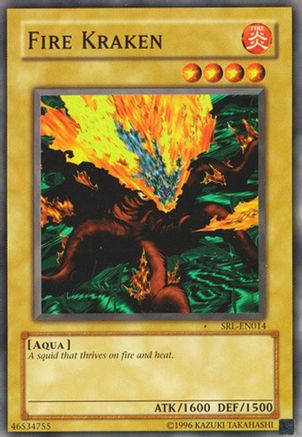 undefined [SRL-EN014] - Spell Ruler (Worldwide English) Unlimited - Common - Trinity Hobby