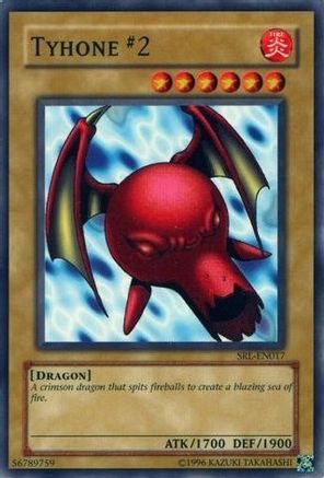 undefined [SRL-EN017] - Spell Ruler (Worldwide English) Unlimited - Common - Trinity Hobby