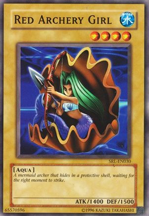 undefined [SRL-EN030] - Spell Ruler (Worldwide English) Unlimited - Common - Trinity Hobby