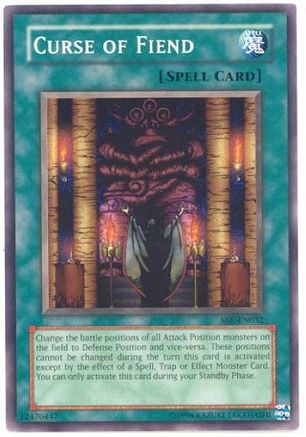 undefined [SRL-EN032] - Spell Ruler (Worldwide English) Unlimited - Common - Trinity Hobby