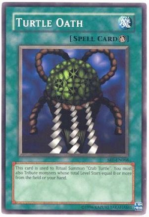 undefined [SRL-EN066] - Spell Ruler (Worldwide English) Unlimited - Common - Trinity Hobby