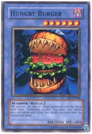 undefined [SRL-EN068] - Spell Ruler (Worldwide English) Unlimited - Common - Trinity Hobby