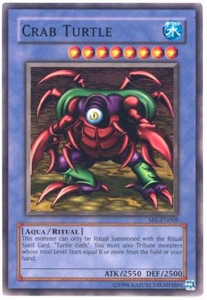 undefined [SRL-EN069] - Spell Ruler (Worldwide English) Unlimited - Common - Trinity Hobby