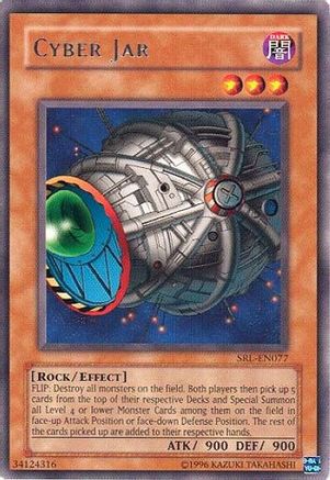 undefined [SRL-EN077] - Spell Ruler (Worldwide English) Unlimited - Rare - Trinity Hobby