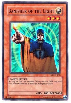 undefined [SRL-EN078] - Spell Ruler (Worldwide English) Unlimited - Super Rare - Trinity Hobby