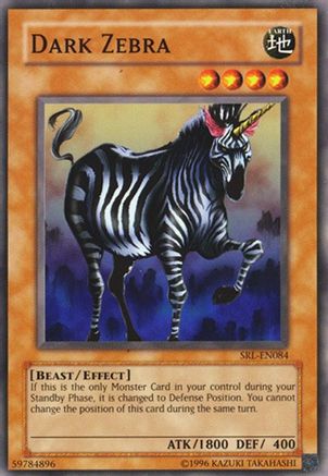 undefined [SRL-EN084] - Spell Ruler (Worldwide English) Unlimited - Common - Trinity Hobby
