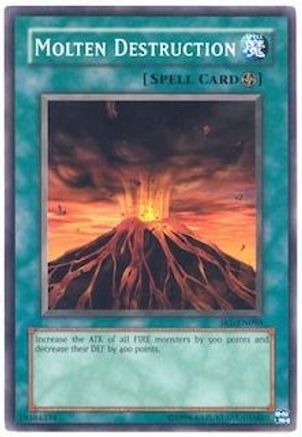 undefined [SRL-EN098] - Spell Ruler (Worldwide English) Unlimited - Common - Trinity Hobby