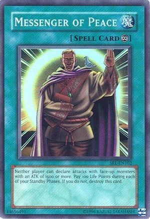 undefined [SRL-EN102] - Spell Ruler (Worldwide English) Unlimited - Super Rare - Trinity Hobby