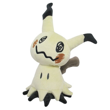 Pokemon Mimikyu Stuffed Toy