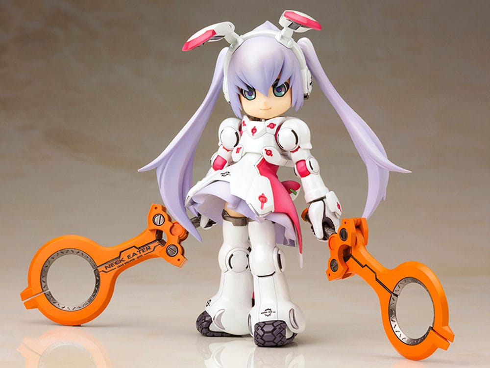 DG-001 LN USA-GEAR - Trinity Hobby