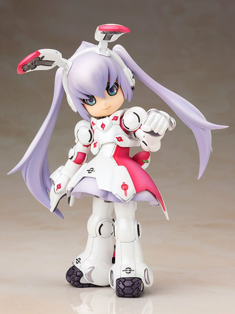 DG-001 LN USA-GEAR - Trinity Hobby