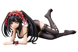 Date A Live Kurumi Tokisaki