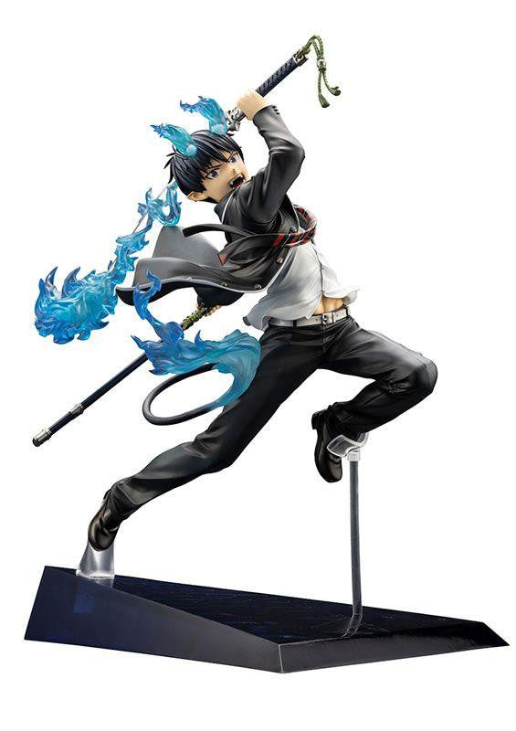 ARTFX J Rin Okumura - Trinity Hobby