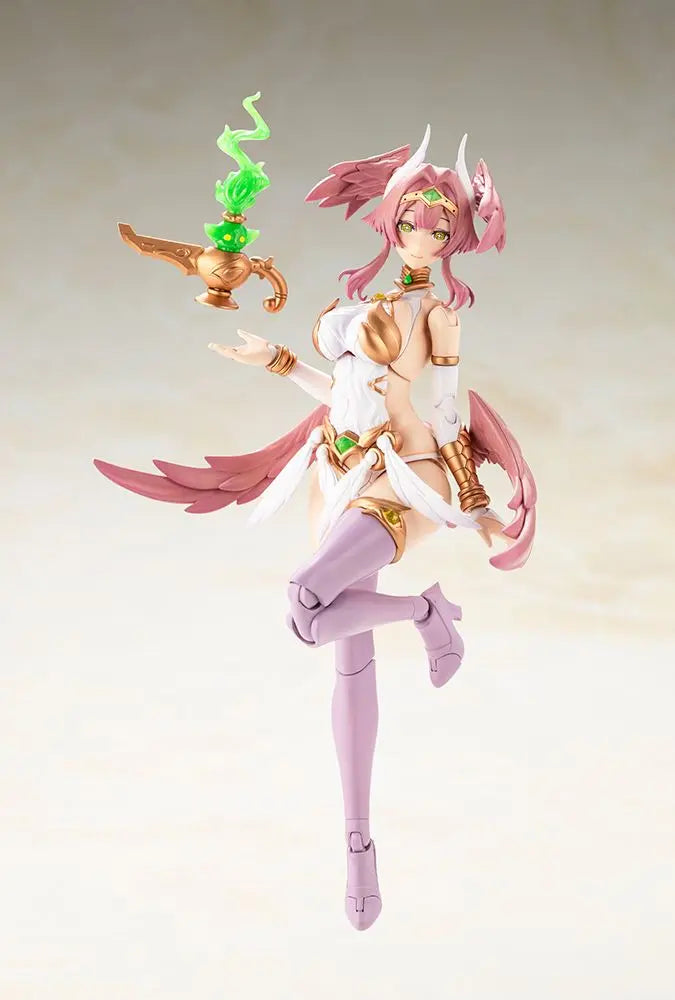 Kotobukiya Arcanadea ARUARIL - Trinity Hobby