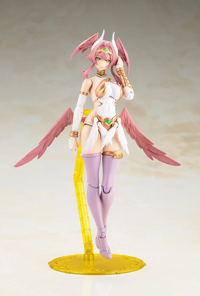 Kotobukiya Arcanadea ARUARIL - Trinity Hobby