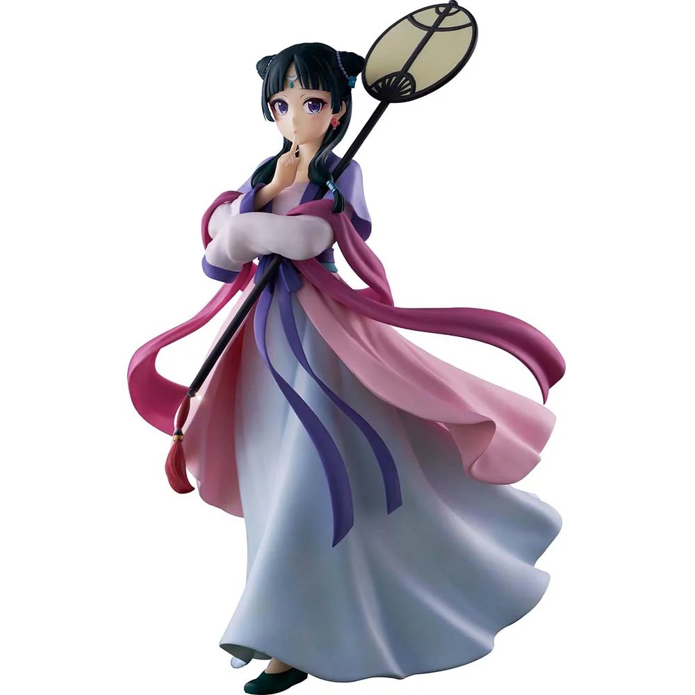 The Apothecary Diaries Maomao FIGURE~Moon Fairy~