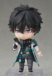 [Pre-Order] Nendoroid Dan Heng (ETA Late Q3 2024)