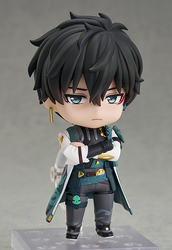 [Pre-Order] Nendoroid Dan Heng (ETA Late Q3 2024)