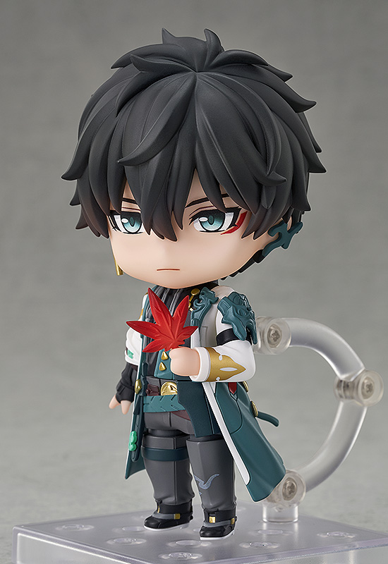 [Pre-Order] Nendoroid Dan Heng (ETA Late Q3 2024)