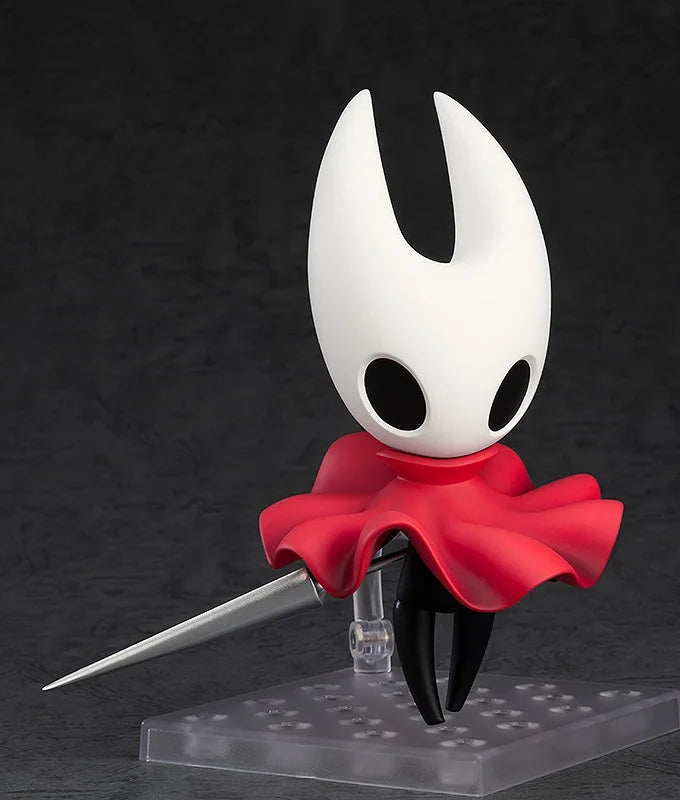 Hollow Knight Nendoroid Hornet - Trinity Hobby