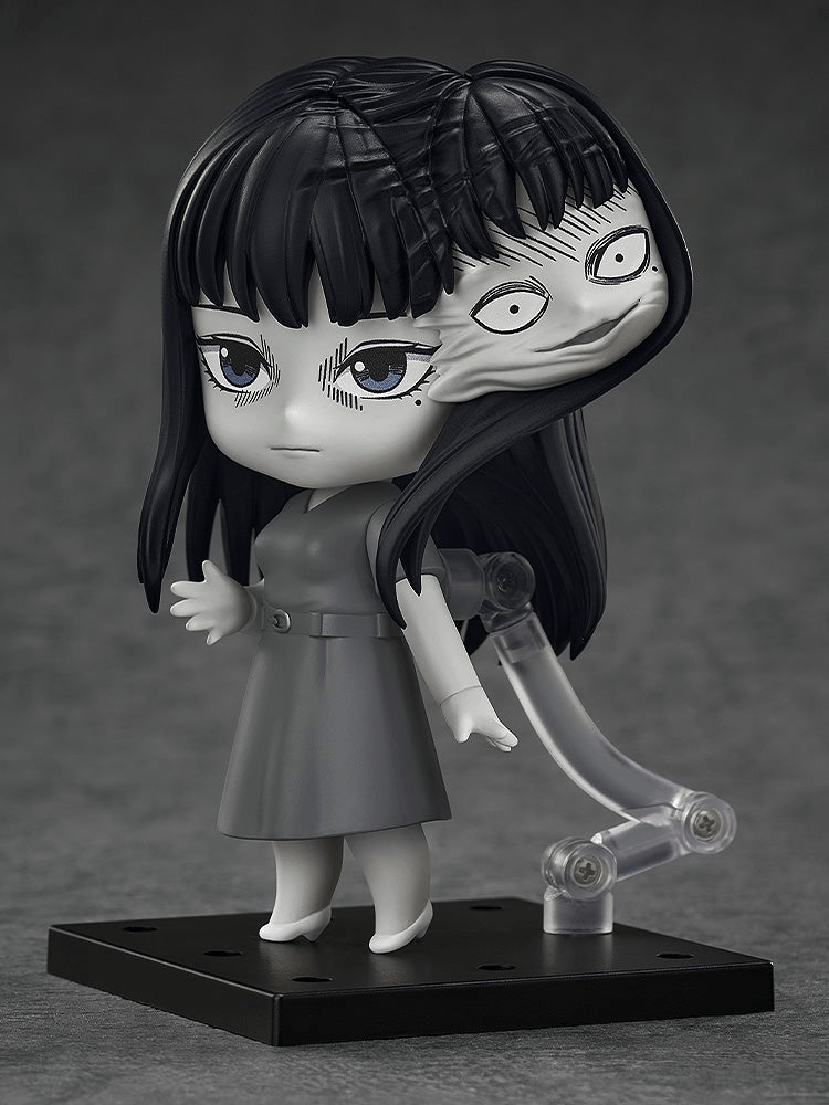 Nendoroid Tomie