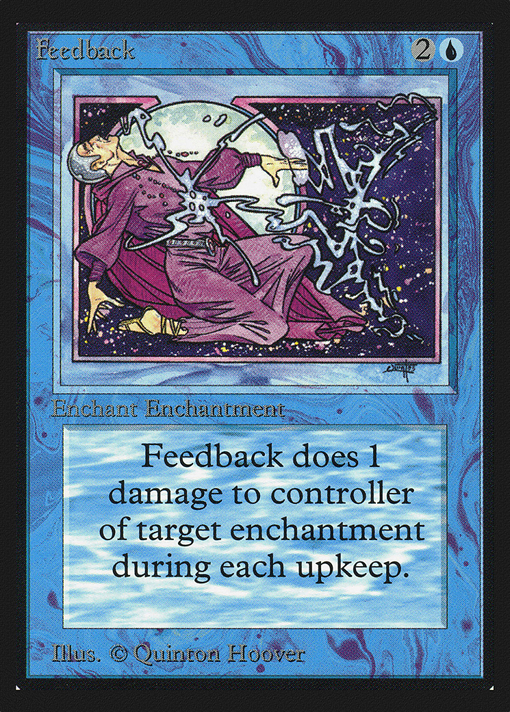 Commentaires [Édition Collector] 