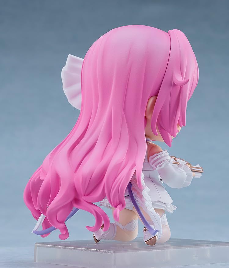 Nikke Nendoroid Dorothy - Trinity Hobby