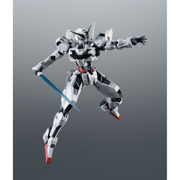 [Pre-Order] BANDAI Toy ROBOT SPIRITS X-EX01 GUNDAM CALIBARN ver.A.N.I.M.E. (ETA 2023-11)