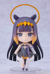 [Pre-Order] Good Smile Company Nendoroid Ninomae Ina’nis (ETA END OF SEP)