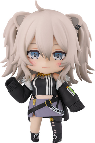 Nendoroid Shishiro Botan