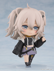 Nendoroid Shishiro Botan