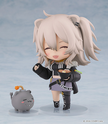 Nendoroid Shishiro Botan