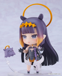 [Pre-Order] Good Smile Company Nendoroid Ninomae Ina’nis (ETA END OF SEP)