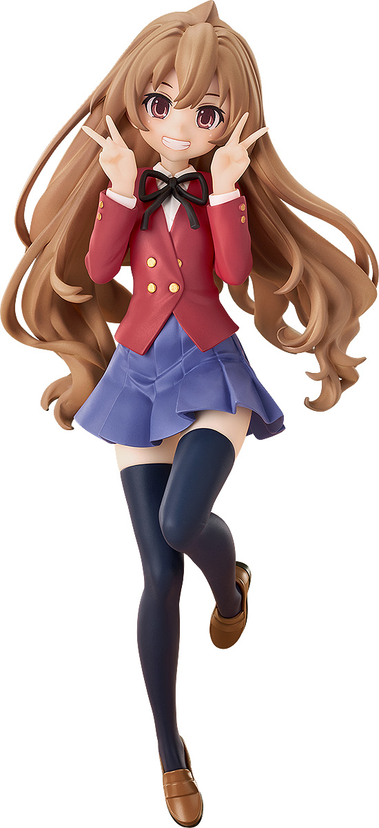 POP UP PARADE Taiga Aisaka