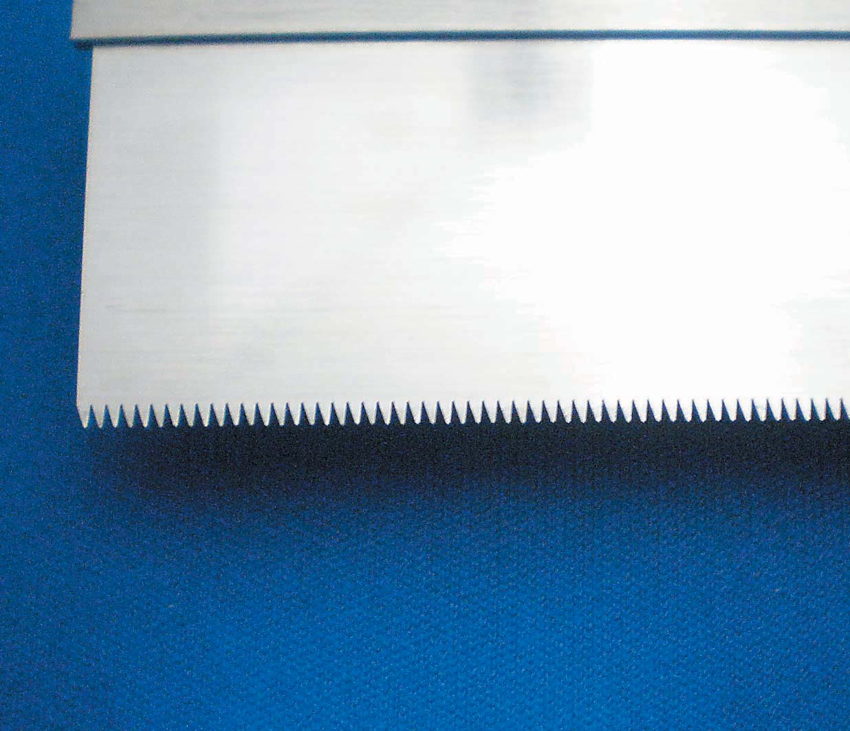 Shimomura Alec Basic Top Saw - 0.2mm - Trinity Hobby