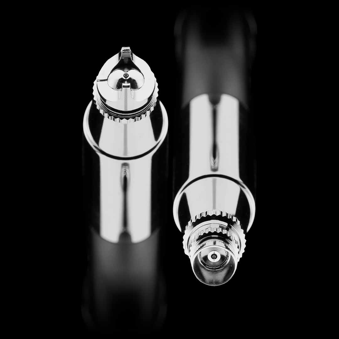 Gaahleri Aventus Black Aurora, Aventus Black Aurora - Trinity Hobby
