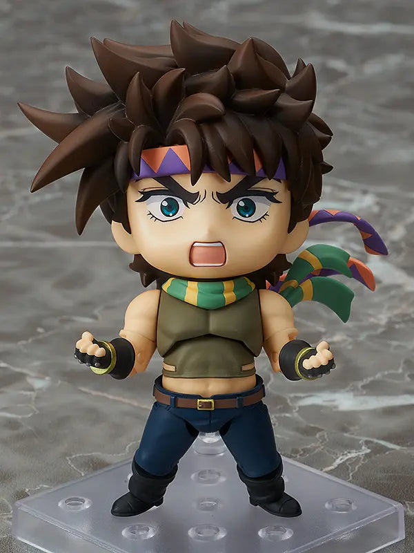Nendoroid Joseph Joestar - Trinity Hobby