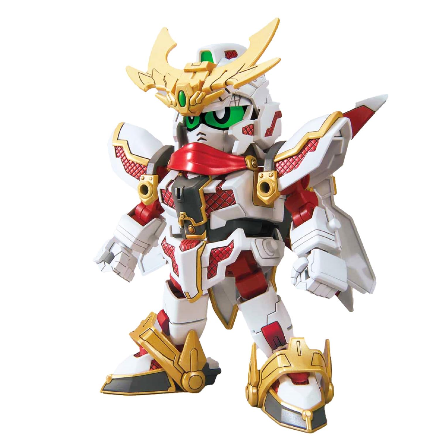 SDBD RX-ZEROMARU