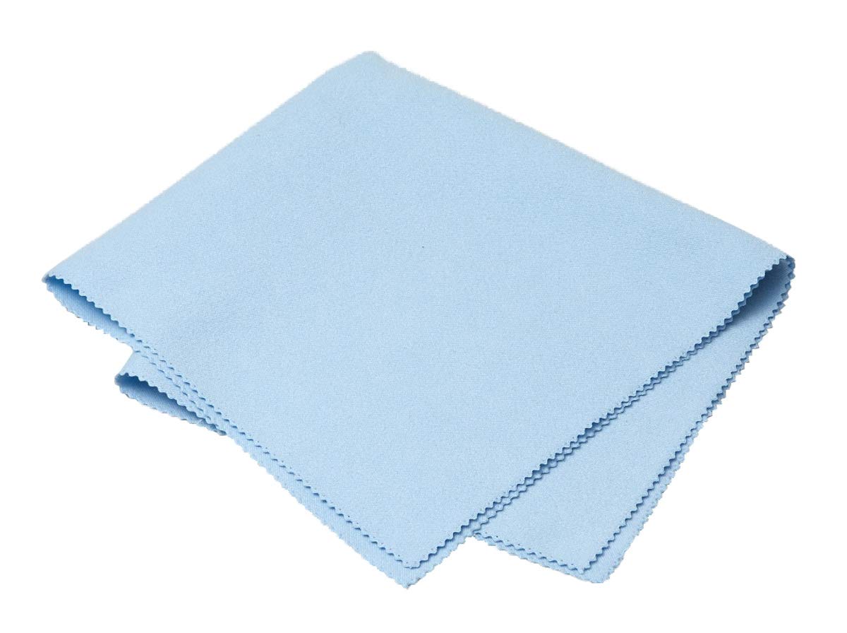 MR.WIPING CLOTH ANTISTATIC FINISHING - Trinity Hobby