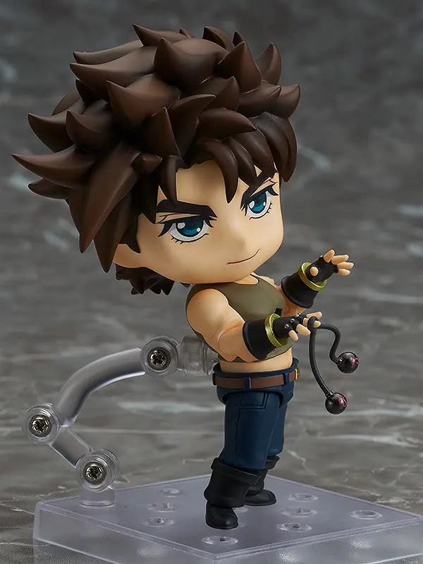 Nendoroid Joseph Joestar - Trinity Hobby