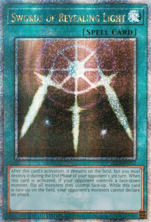 undefined [2024-ENP02] - World Championship Series Limited - Quarter Century Secret Rare - Trinity Hobby