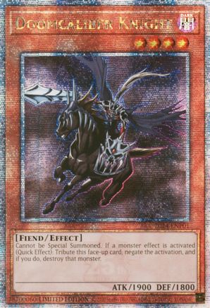 undefined [2024-ENP01] - World Championship Series Limited - Quarter Century Secret Rare - Trinity Hobby