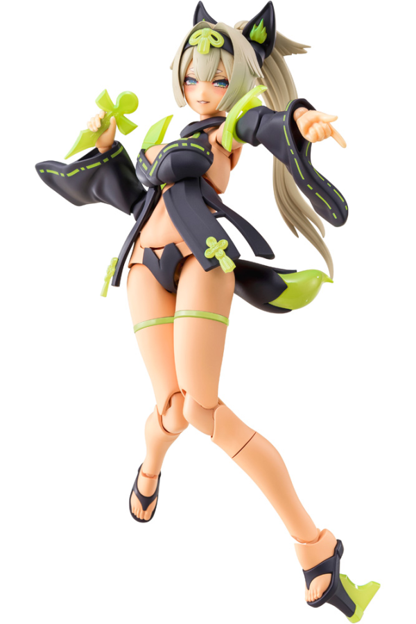 ASRA TAMAMONOMAE UTAGE - Trinity Hobby