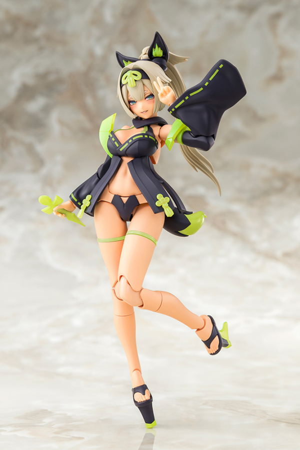 ASRA TAMAMONOMAE UTAGE - Trinity Hobby